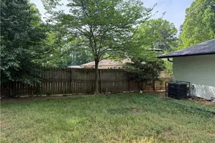 3780 Marlborough Dr, Tucker, GA 30084 - Photo 40