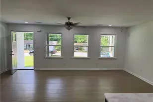 3780 Marlborough Dr, Tucker, GA 30084 - Photo 8