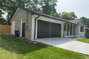 3780 Marlborough Dr, Tucker, GA 30084 - Photo 2