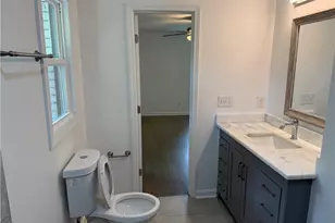 3780 Marlborough Dr, Tucker, GA 30084 - Photo 20