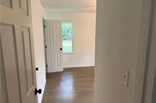 3780 Marlborough Dr, Tucker, GA 30084 - Photo 16