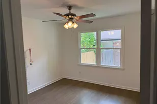 3780 Marlborough Dr, Tucker, GA 30084 - Photo 22