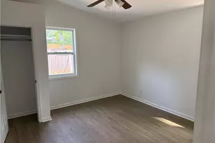 3780 Marlborough Dr, Tucker, GA 30084 - Photo 10
