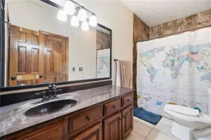 2737 John Petree Rd, Powder Springs, GA 30127 - Photo 14