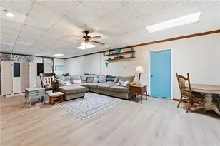 2737 John Petree Rd, Powder Springs, GA 30127 - Photo 40