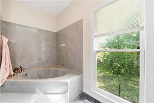 2737 John Petree Rd, Powder Springs, GA 30127 - Photo 26