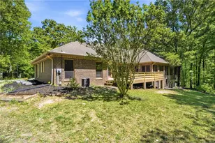 2737 John Petree Rd, Powder Springs, GA 30127 - Photo 50