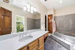2737 John Petree Rd, Powder Springs, GA 30127 - Photo 12