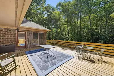 2737 John Petree Road, Powder Springs, GA 30127 - Photo 24