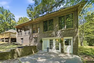 2737 John Petree Rd, Powder Springs, GA 30127 - Photo 48