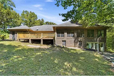 2737 John Petree Road, Powder Springs, GA 30127 - Photo 26