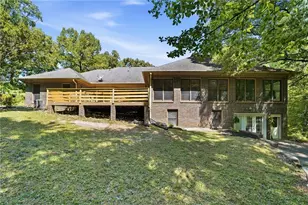 2737 John Petree Rd, Powder Springs, GA 30127 - Photo 26