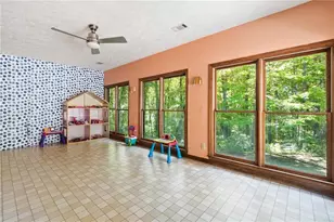 2737 John Petree Rd, Powder Springs, GA 30127 - Photo 20