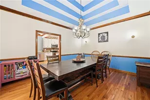 2737 John Petree Rd, Powder Springs, GA 30127 - Photo 12