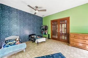 2737 John Petree Rd, Powder Springs, GA 30127 - Photo 28