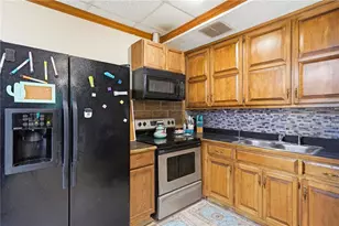 2737 John Petree Rd, Powder Springs, GA 30127 - Photo 34