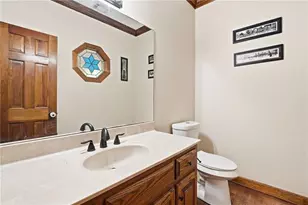 2737 John Petree Rd, Powder Springs, GA 30127 - Photo 22