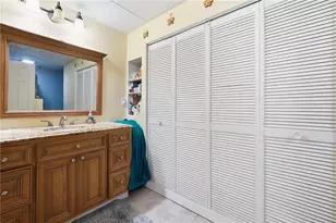 2737 John Petree Rd, Powder Springs, GA 30127 - Photo 22
