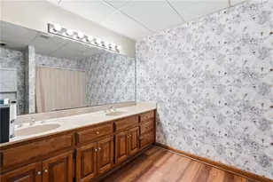 2737 John Petree Rd, Powder Springs, GA 30127 - Photo 20