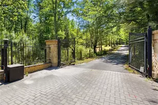 2737 John Petree Rd, Powder Springs, GA 30127 - Photo 2