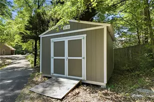 2737 John Petree Rd, Powder Springs, GA 30127 - Photo 52