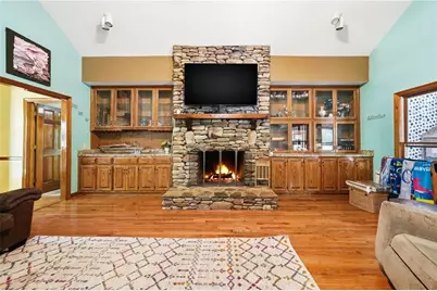 2737 John Petree Road, Powder Springs, GA 30127 - Photo 6