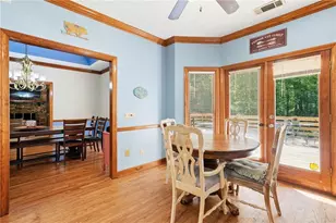 2737 John Petree Rd, Powder Springs, GA 30127 - Photo 18