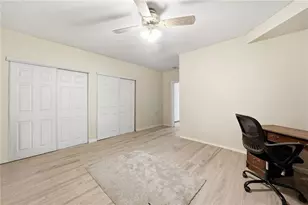 2737 John Petree Rd, Powder Springs, GA 30127 - Photo 18