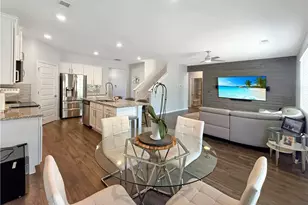 2091 Vidalia Ct, Dacula, GA 30019 - Photo 12