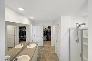 2091 Vidalia Ct, Dacula, GA 30019 - Photo 22