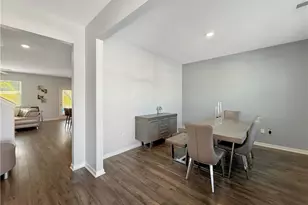 2091 Vidalia Ct, Dacula, GA 30019 - Photo 4
