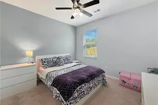 2091 Vidalia Ct, Dacula, GA 30019 - Photo 14