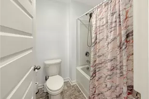 2091 Vidalia Ct, Dacula, GA 30019 - Photo 30