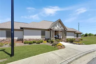2091 Vidalia Ct, Dacula, GA 30019 - Photo 42