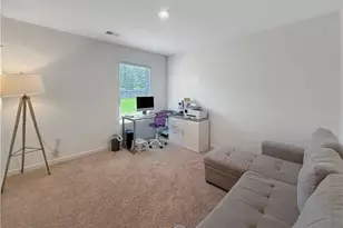 2091 Vidalia Ct, Dacula, GA 30019 - Photo 28