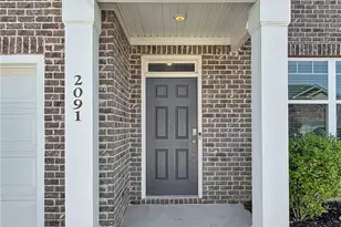 2091 Vidalia Ct, Dacula, GA 30019 - Photo 2