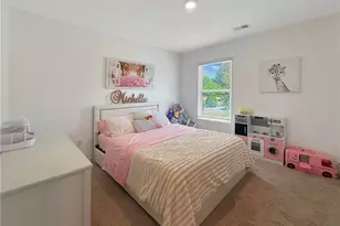 2091 Vidalia Ct, Dacula, GA 30019 - Photo 26