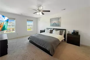 2091 Vidalia Ct, Dacula, GA 30019 - Photo 8