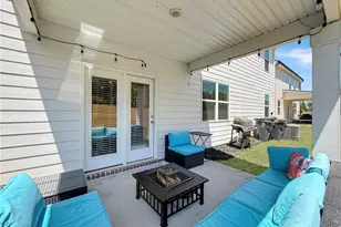 2091 Vidalia Ct, Dacula, GA 30019 - Photo 34