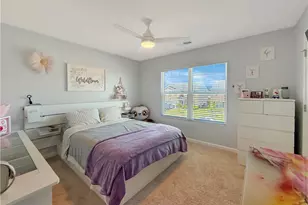 2091 Vidalia Ct, Dacula, GA 30019 - Photo 32