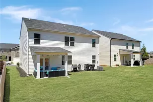 2091 Vidalia Ct, Dacula, GA 30019 - Photo 40