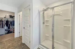 2091 Vidalia Ct, Dacula, GA 30019 - Photo 24