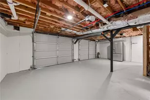 3718 Summit Dr NW, Acworth, GA 30101 - Photo 28