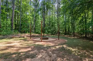 3718 Summit Dr NW, Acworth, GA 30101 - Photo 24