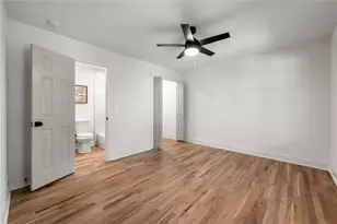 3718 Summit Dr NW, Acworth, GA 30101 - Photo 18