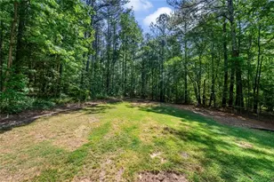 3718 Summit Dr NW, Acworth, GA 30101 - Photo 26