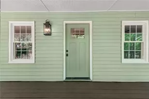 3718 Summit Dr NW, Acworth, GA 30101 - Photo 2