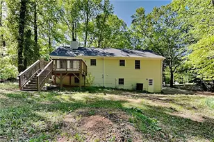 2693 Raven Trail NE, Marietta, GA 30066 - Photo 16