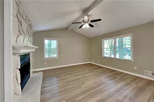 2693 Raven Trail NE, Marietta, GA 30066 - Photo 4