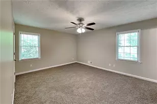 2693 Raven Trail NE, Marietta, GA 30066 - Photo 8